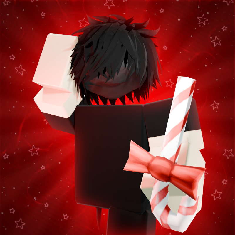 Render 2